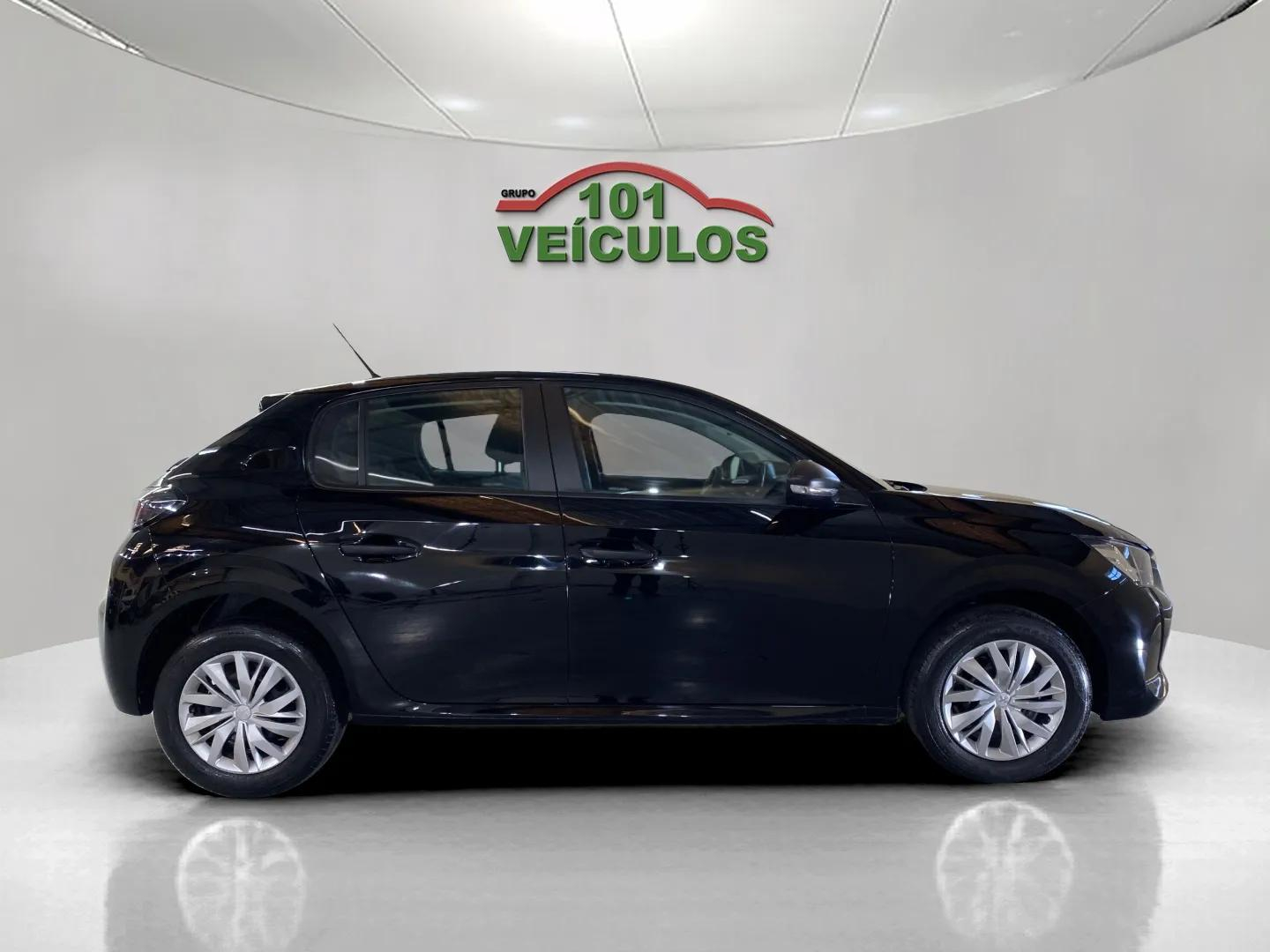 Foto número 288335 do veiculo