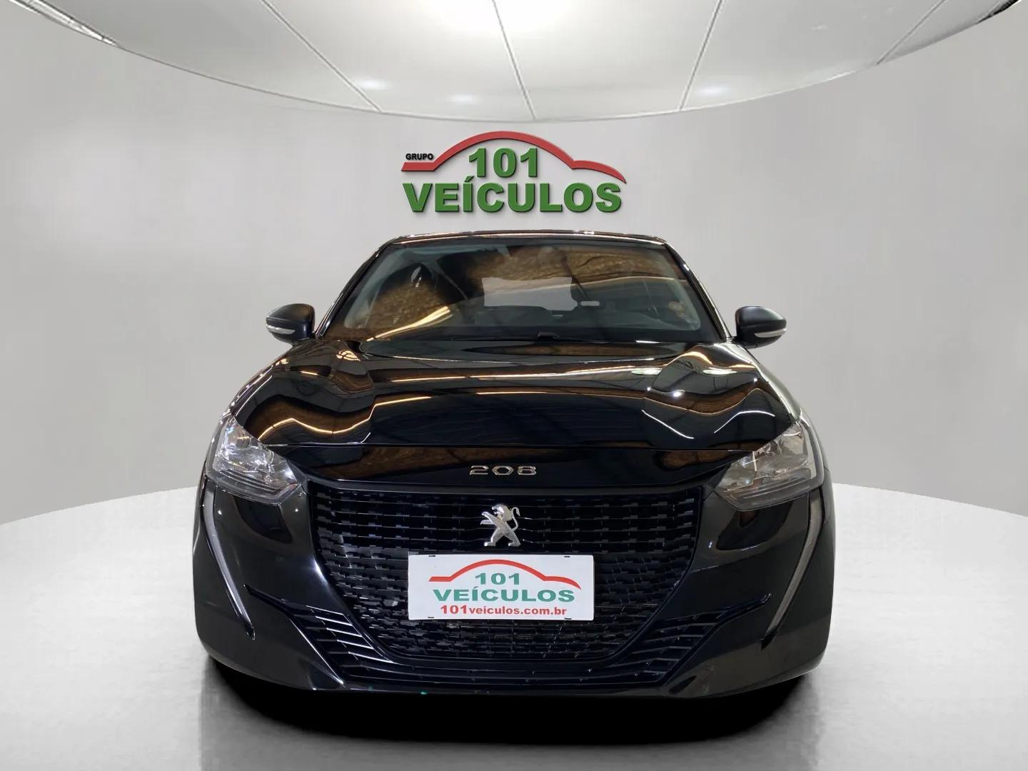 Foto número 288327 do veiculo