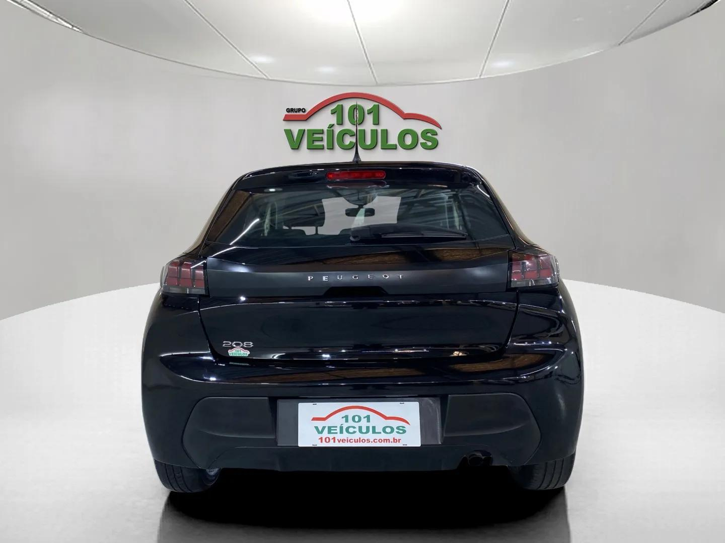 Foto número 288331 do veiculo