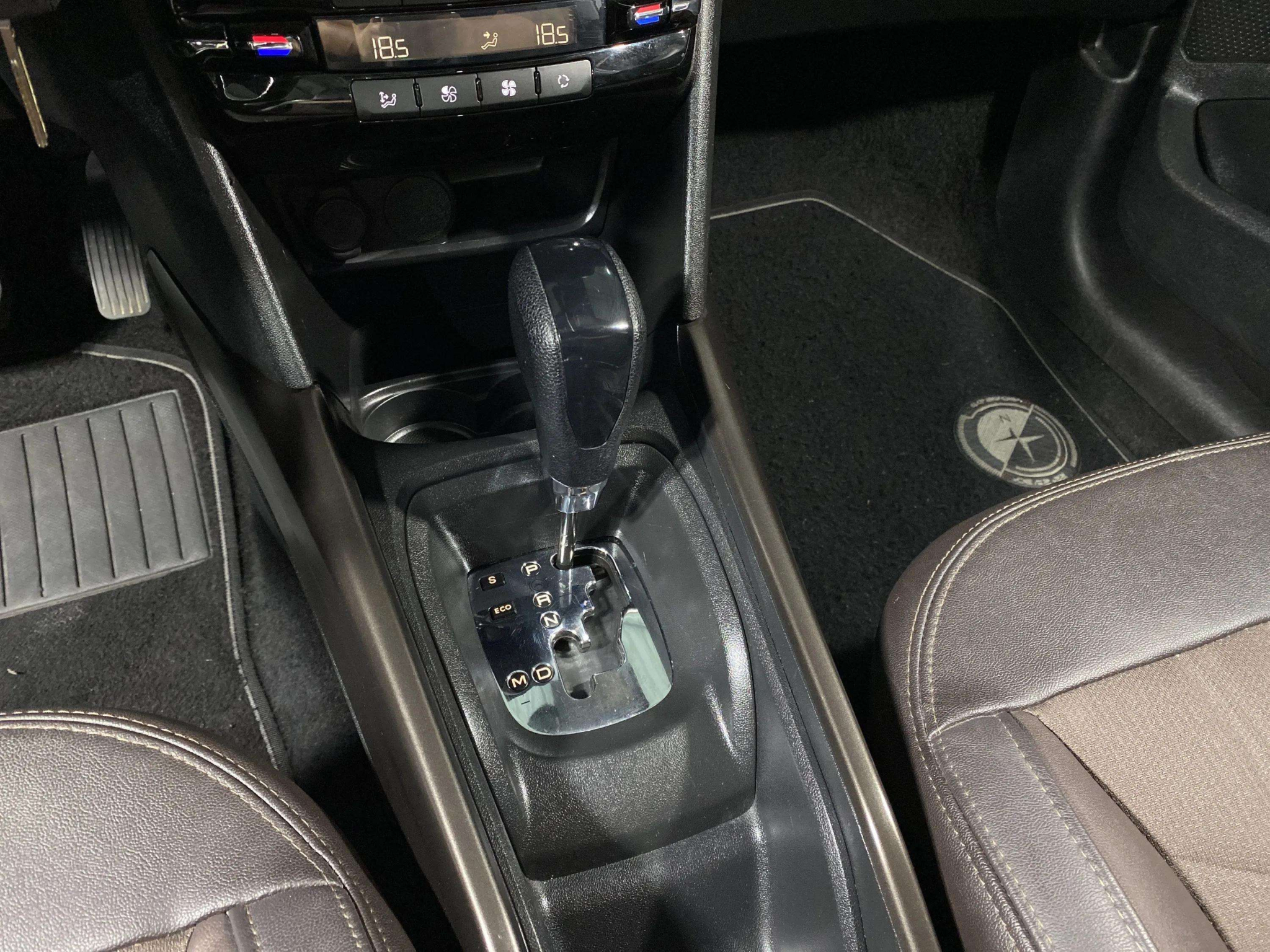 Foto número 295727 do veiculo