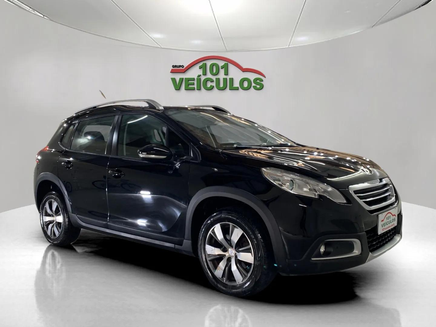 Foto número 281506 do veiculo