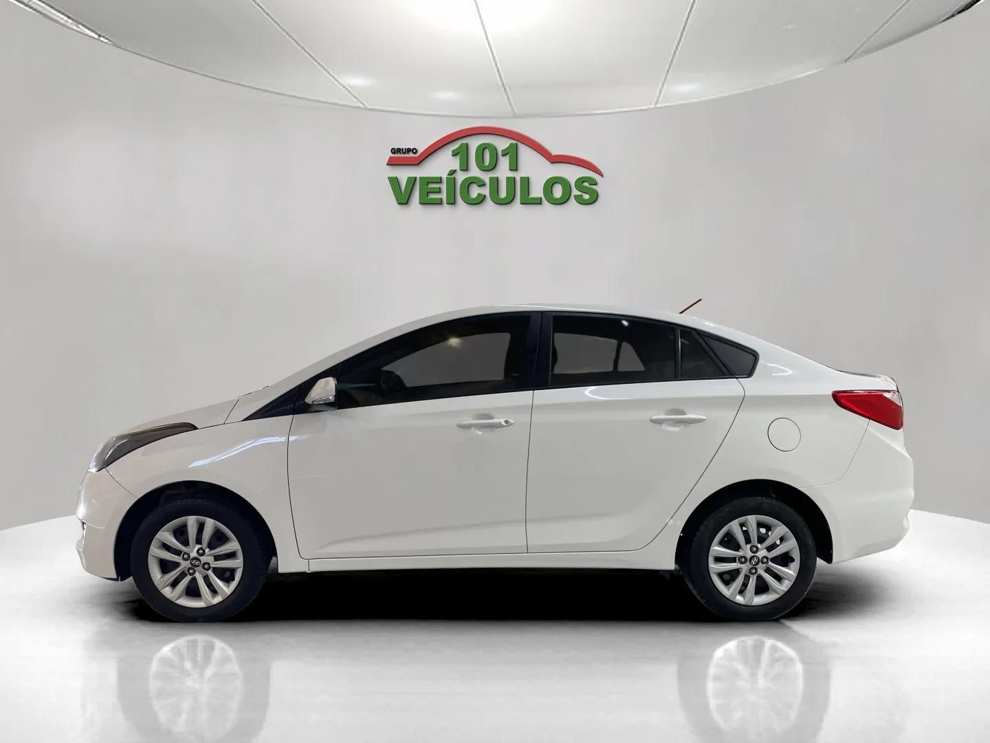 Foto número 296805 do veiculo