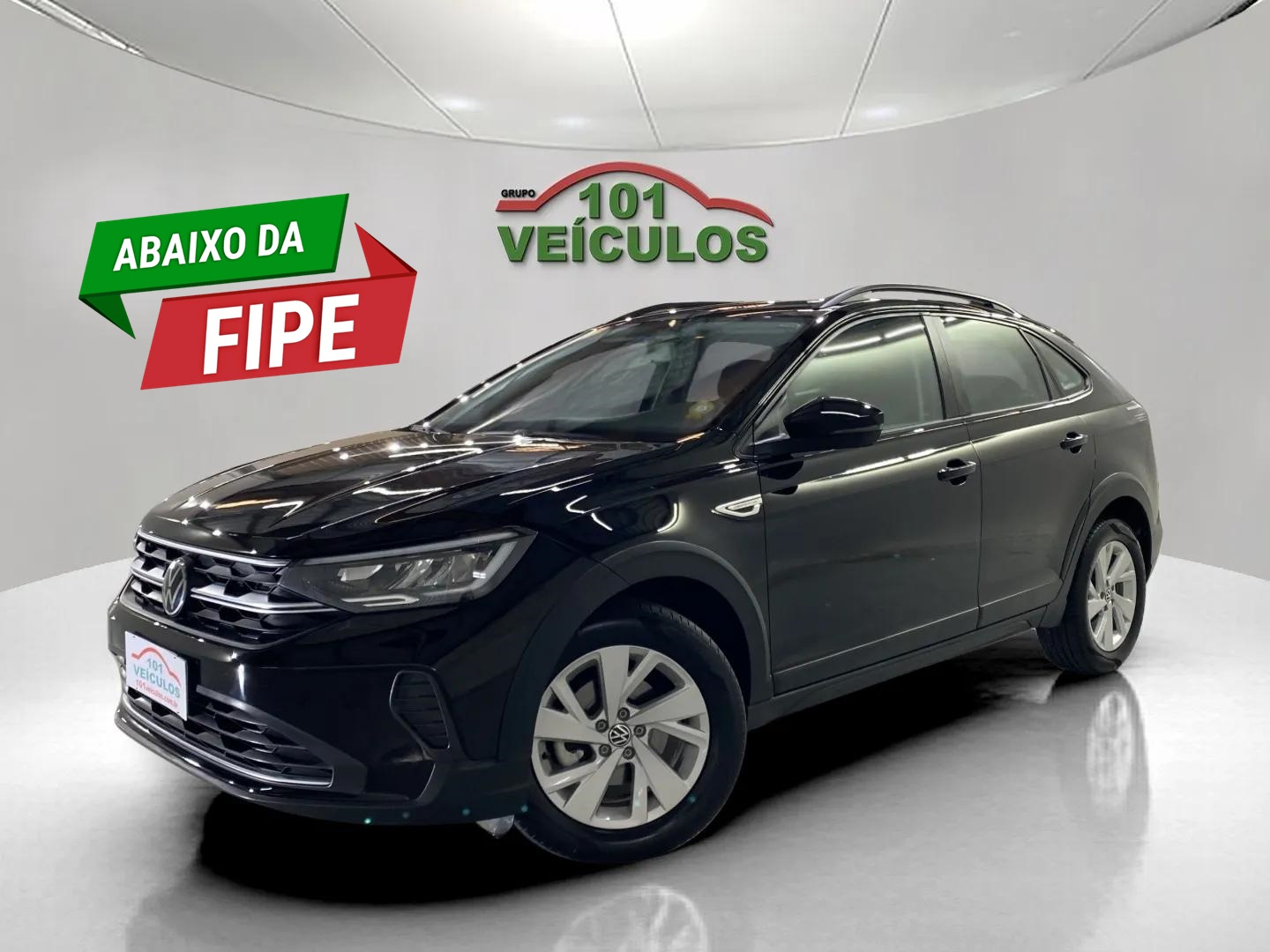 Foto número 288721 do veiculo