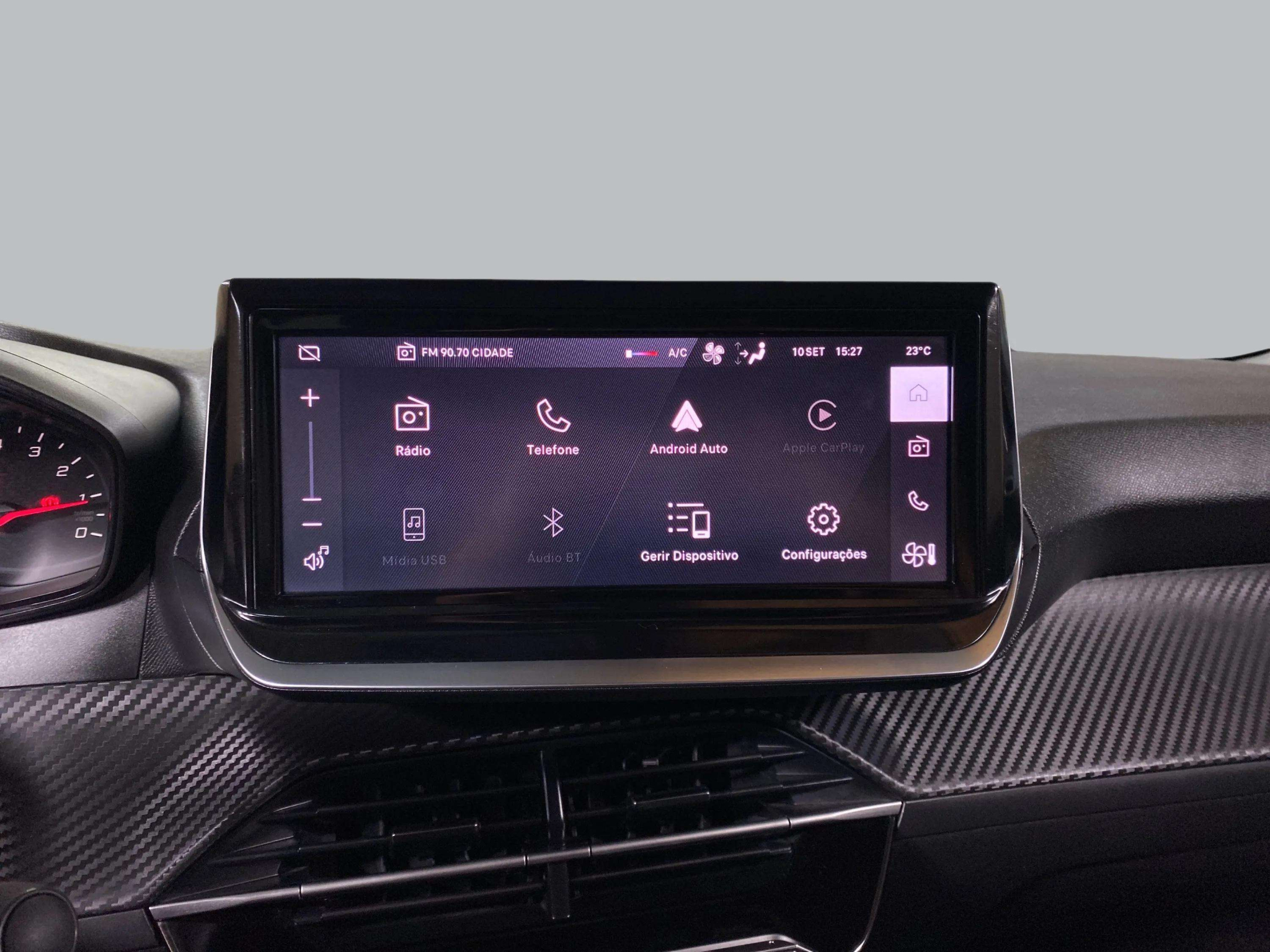 Foto número 288347 do veiculo