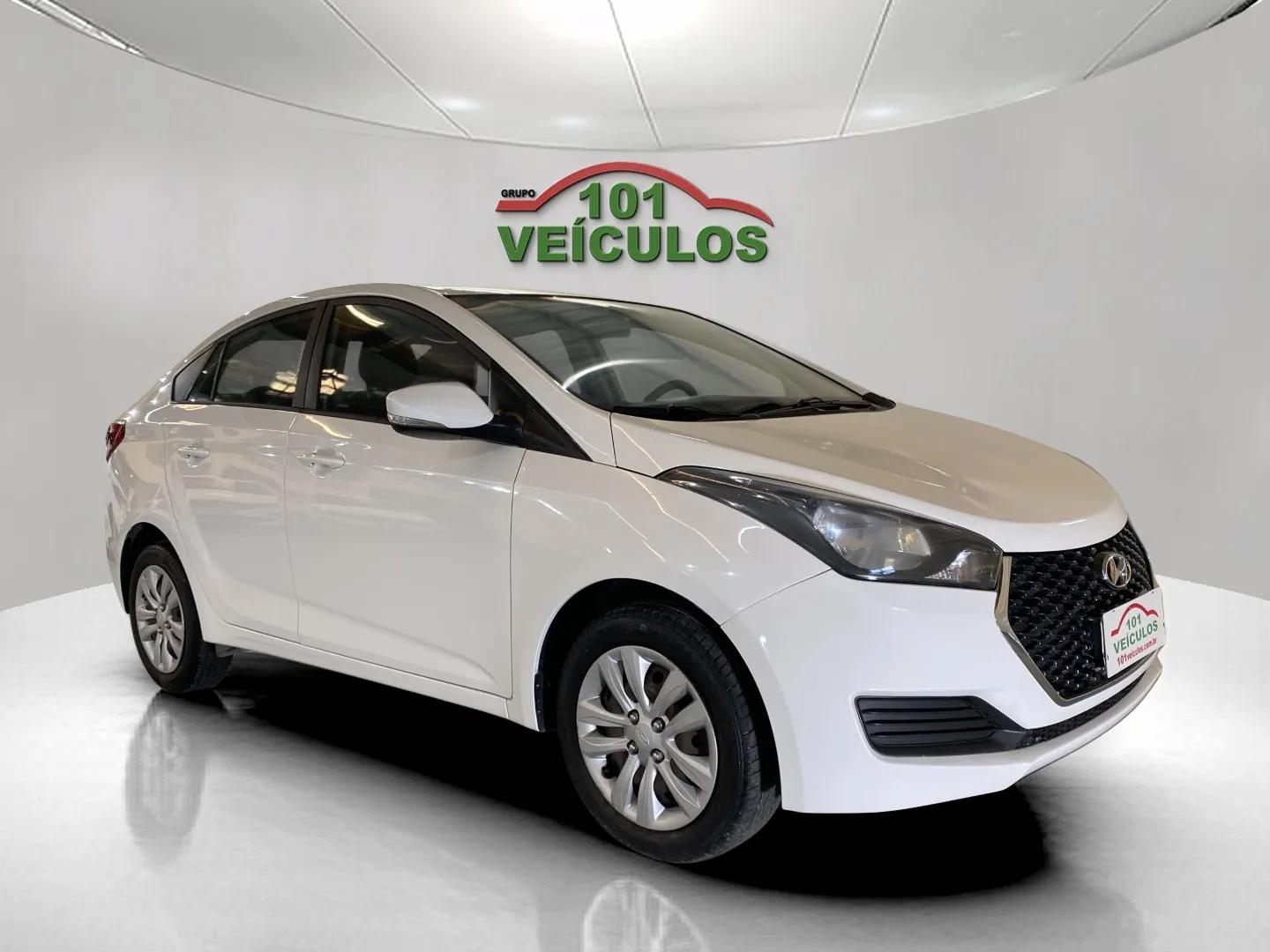 Foto número 303040 do veiculo