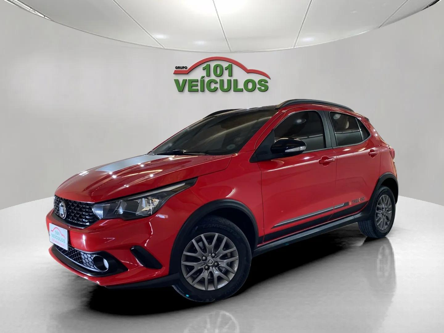 Foto número 301979 do veiculo