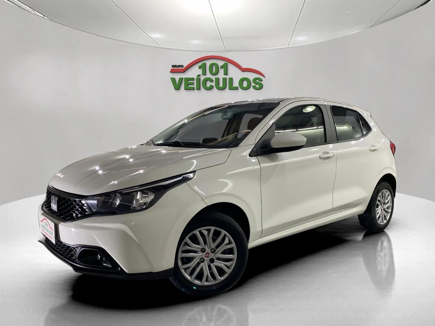 Foto número 291315 do veiculo