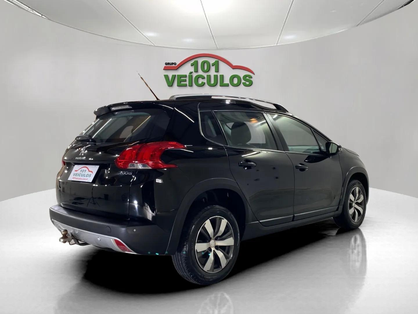 Foto número 281502 do veiculo