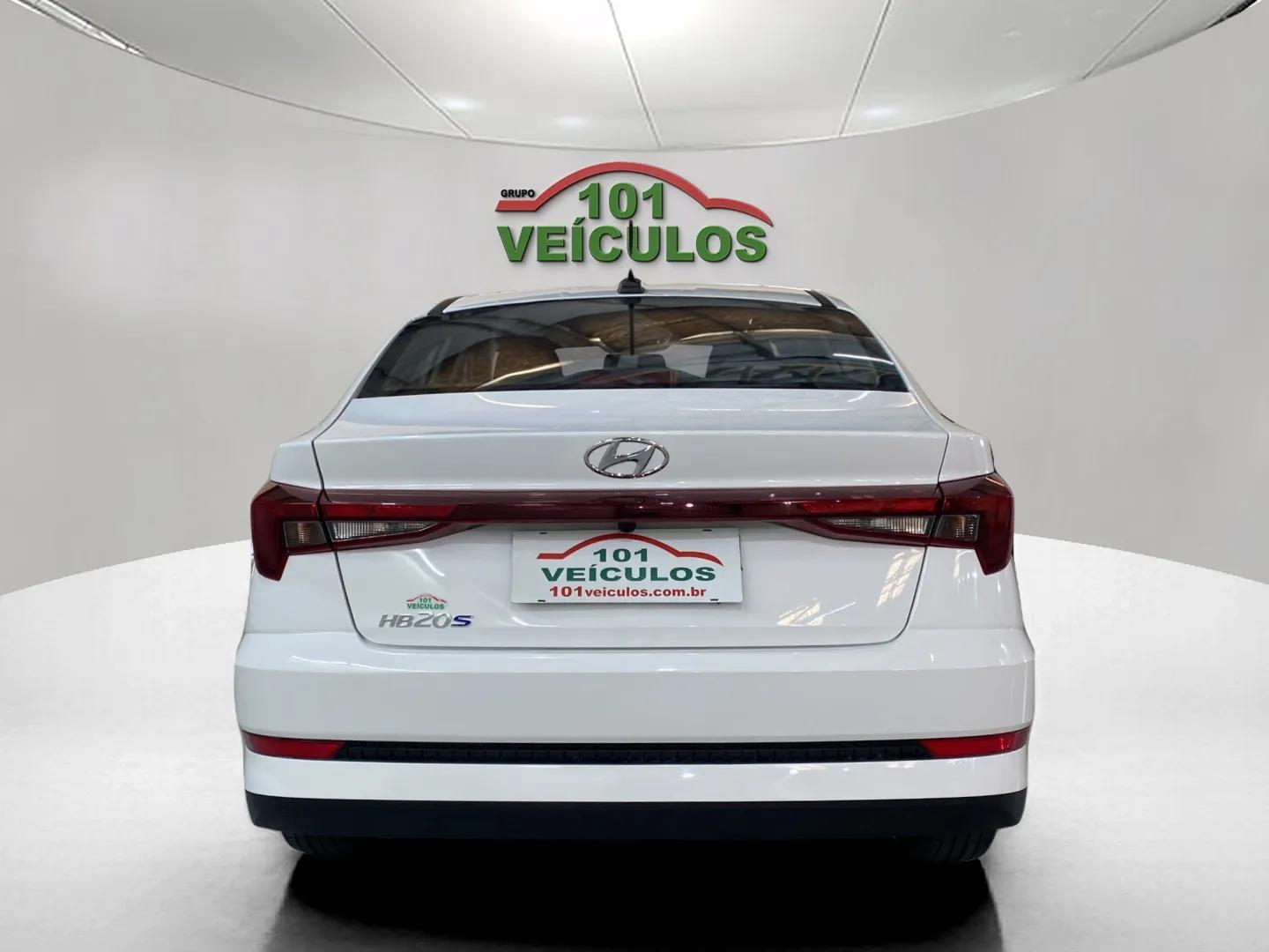 Foto número 316432 do veiculo