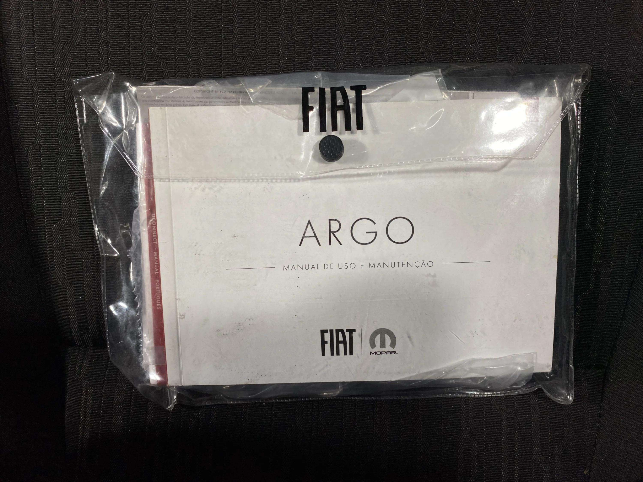 Foto número 291328 do veiculo