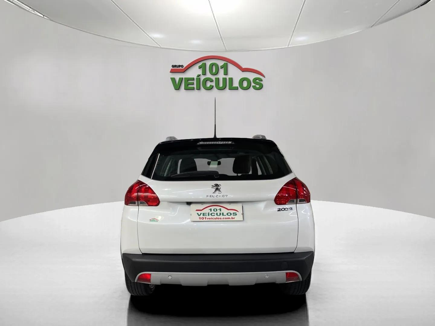 Foto número 295717 do veiculo