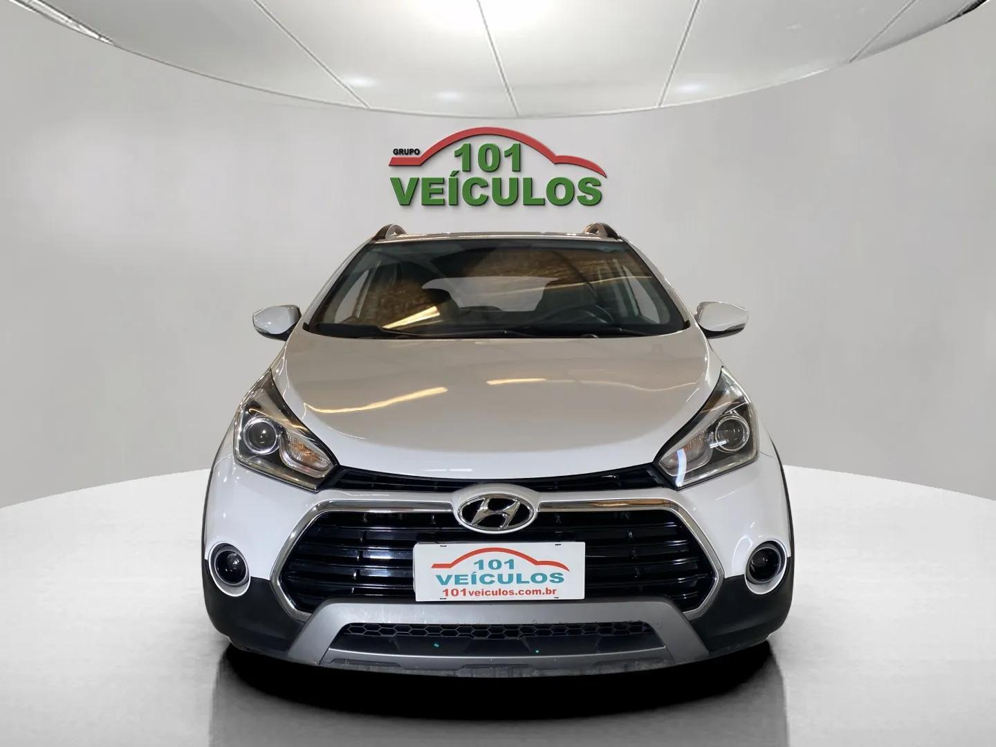 Foto número 307448 do veiculo