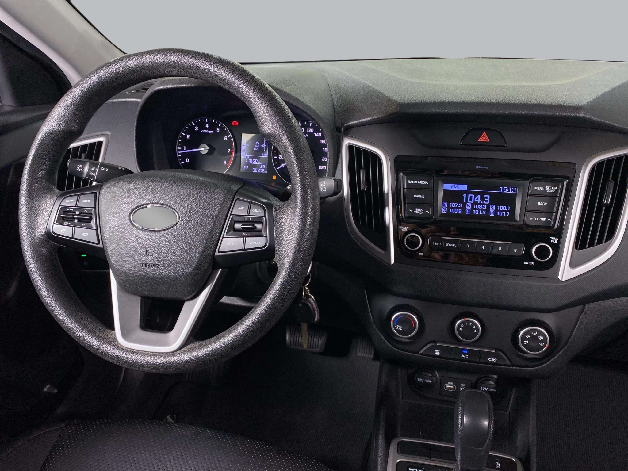 Foto número 291249 do veiculo