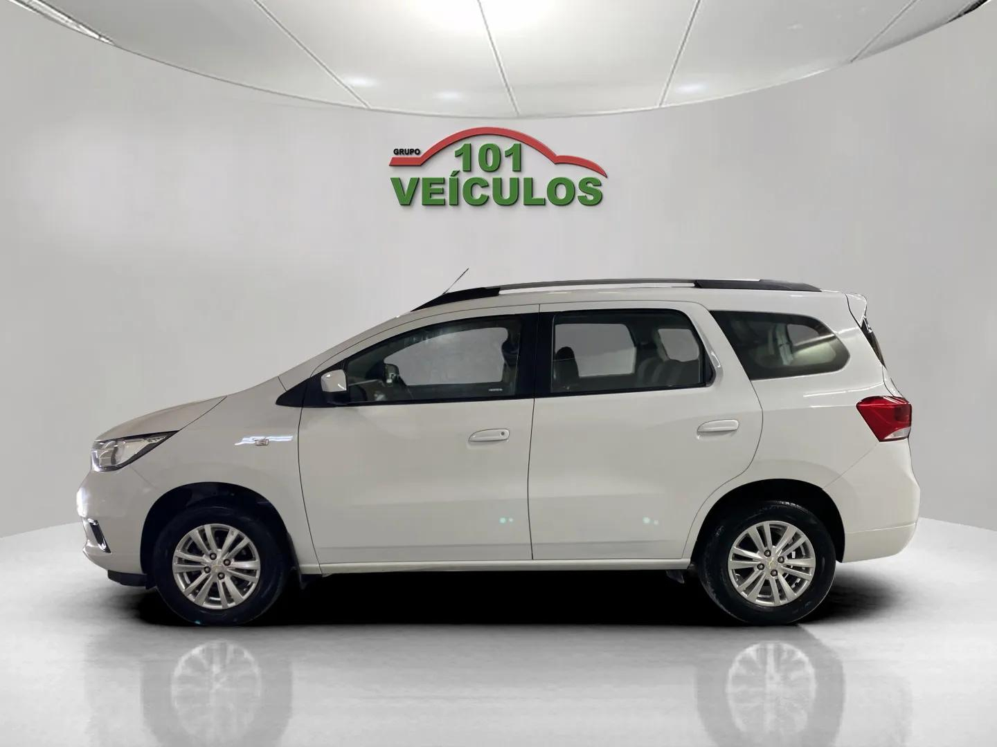 Foto número 290424 do veiculo