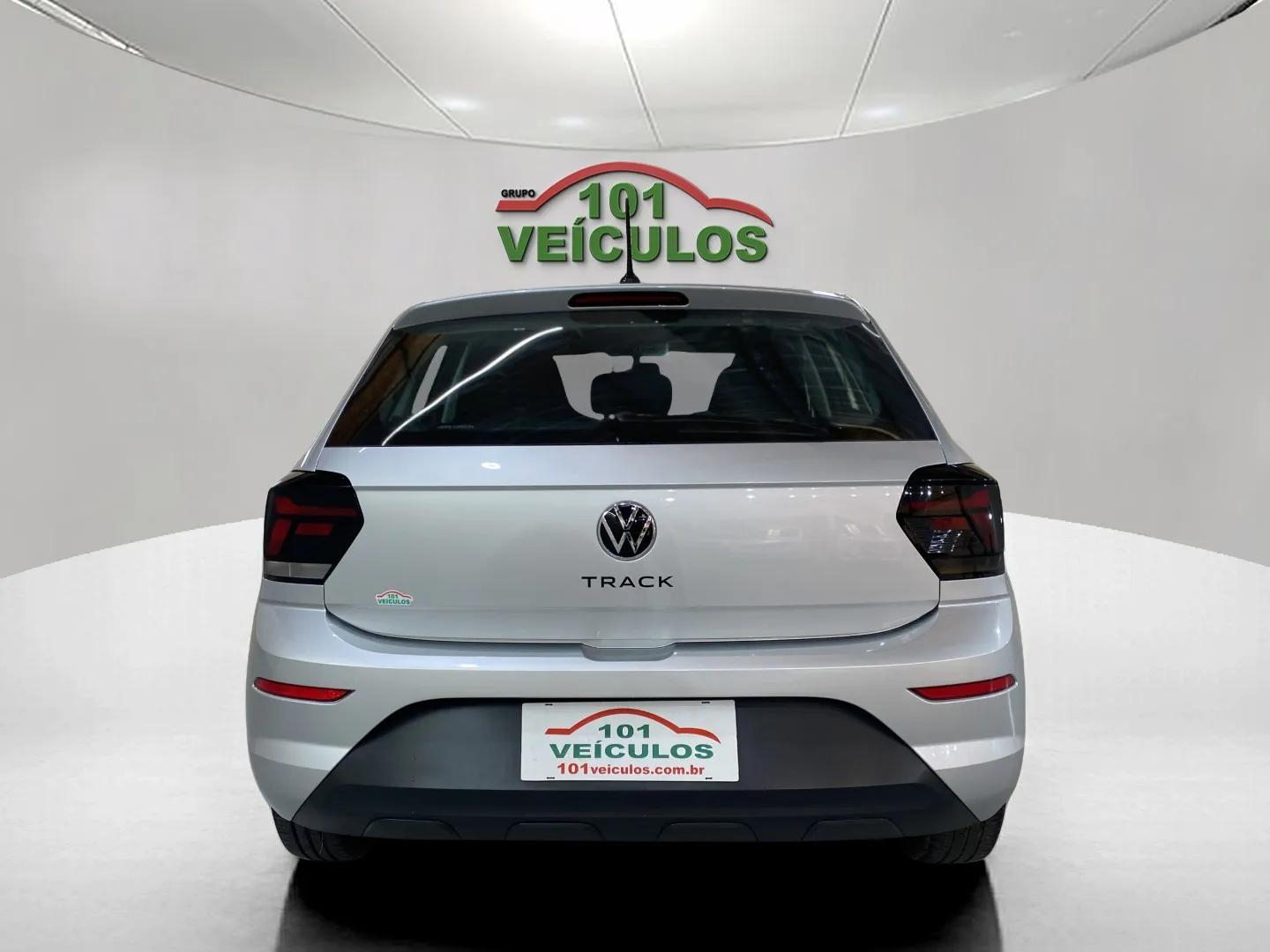 Foto número 289355 do veiculo