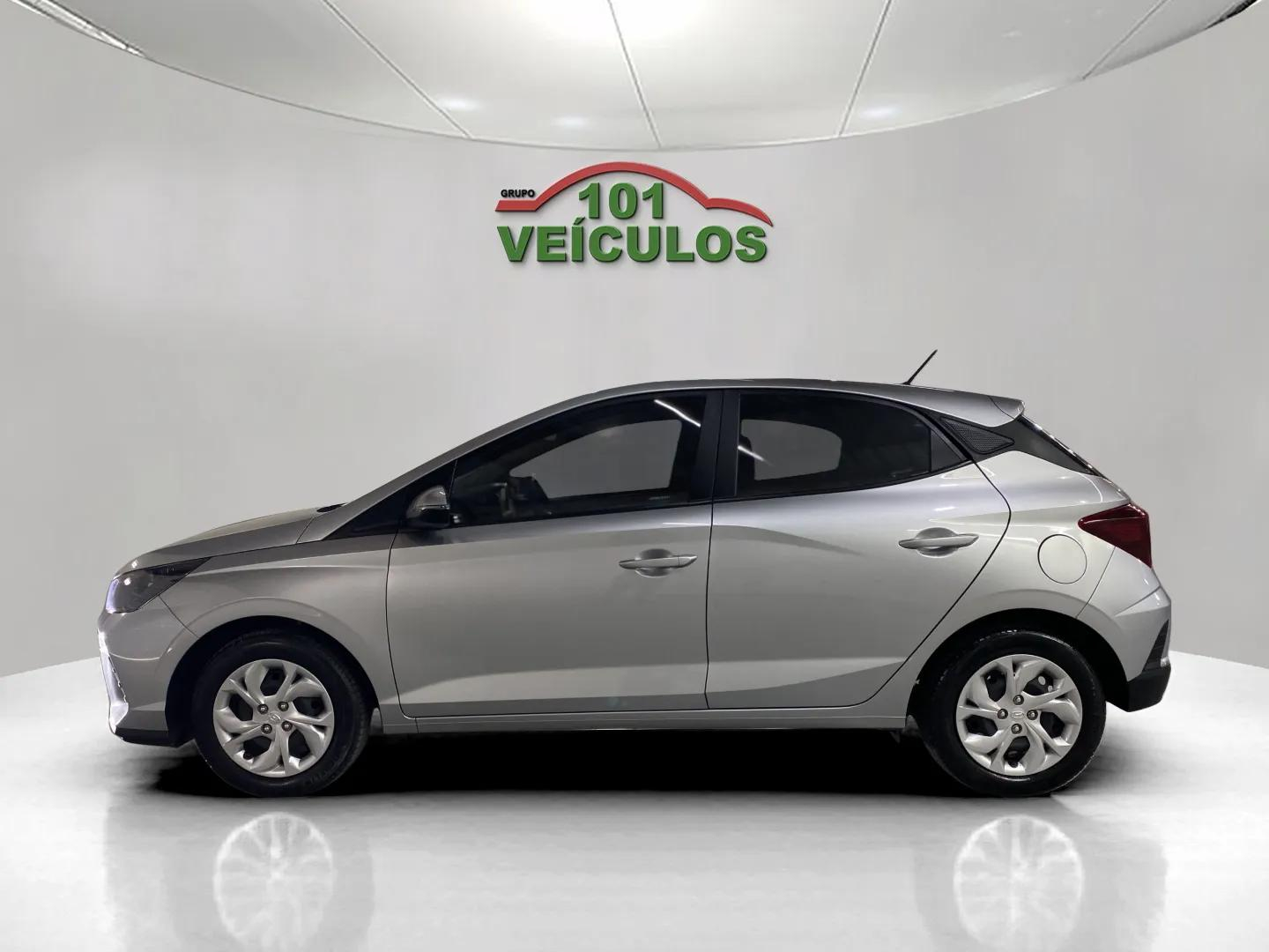 Foto número 317768 do veiculo