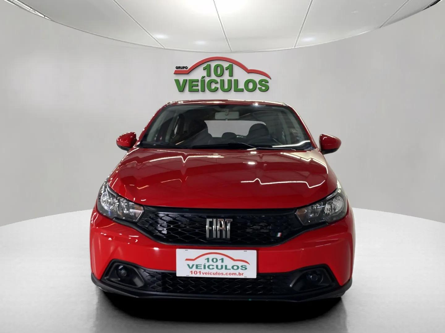 Foto número 281406 do veiculo