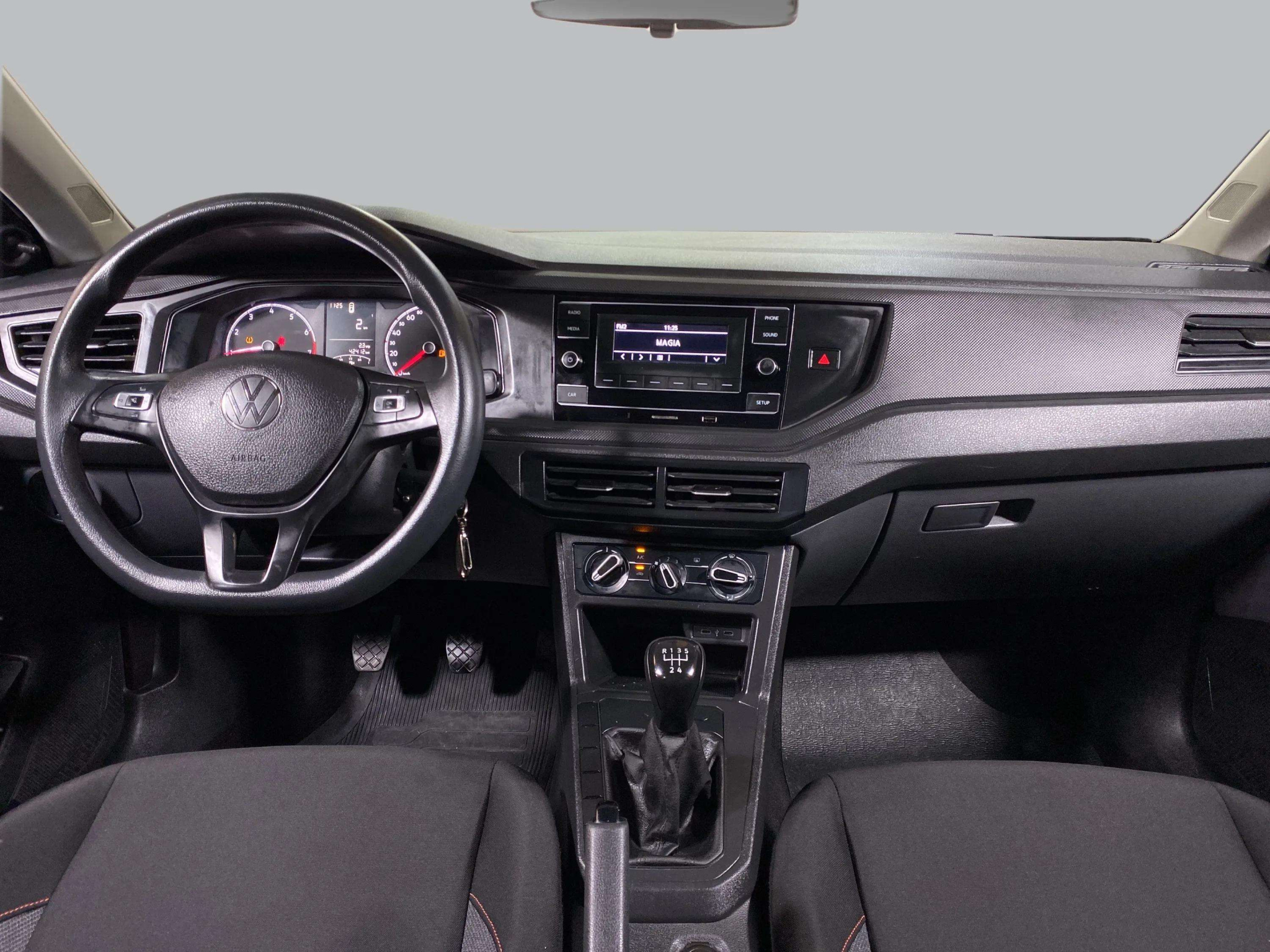 Foto número 289359 do veiculo