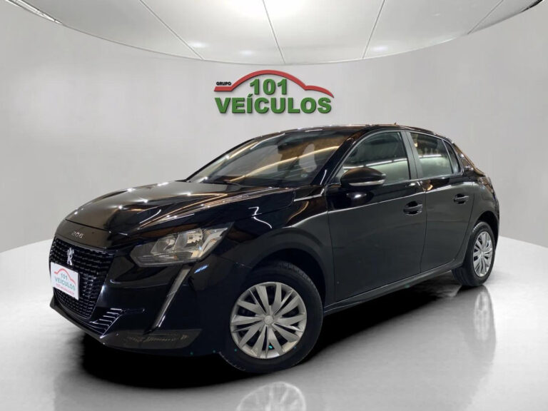 Imagem de destaque do veículo