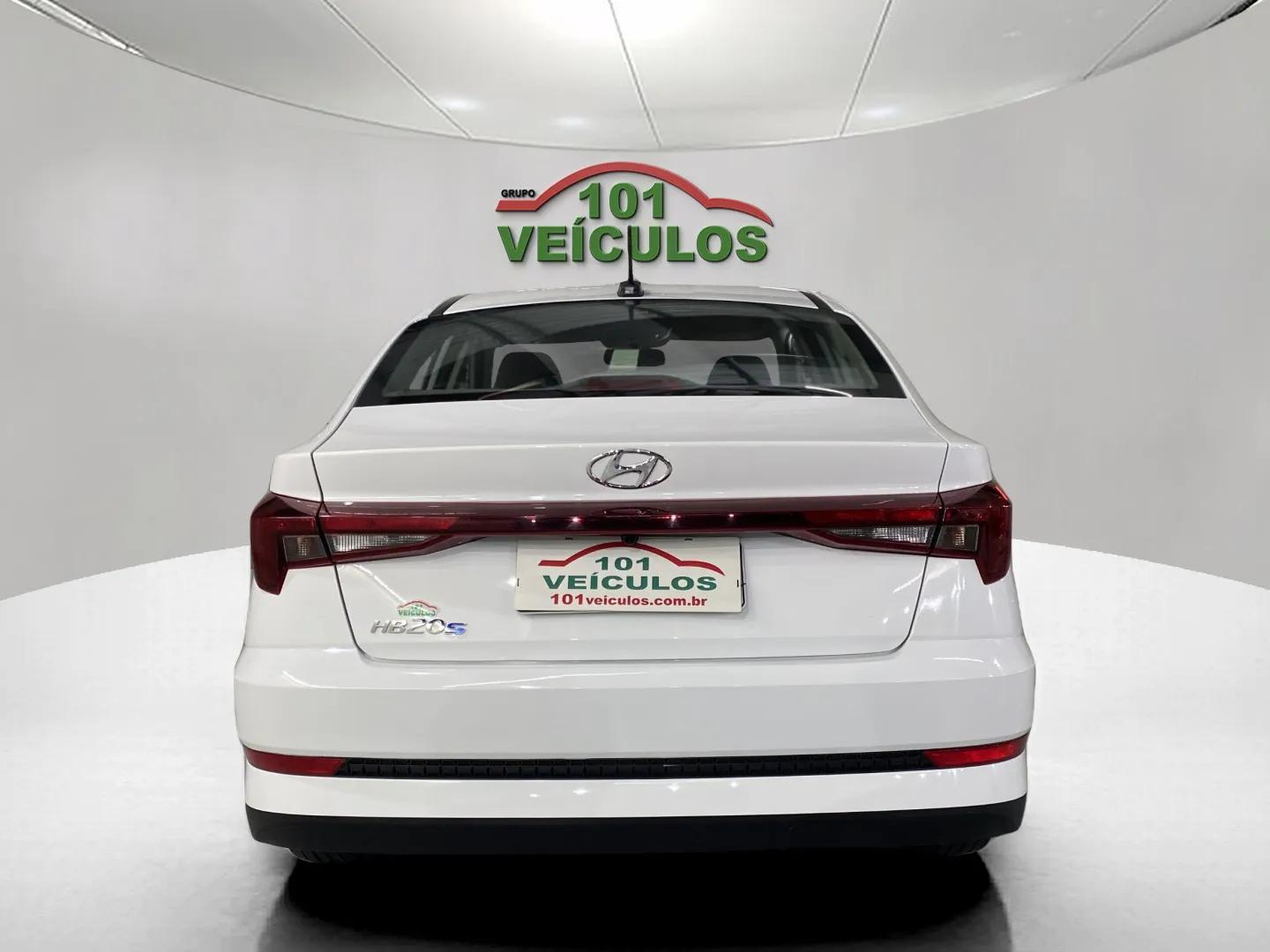 Foto número 295734 do veiculo