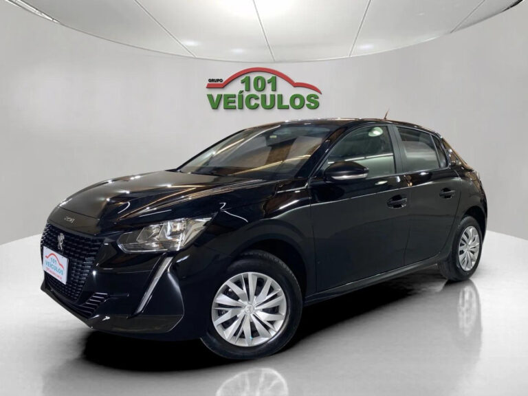 Imagem de destaque do veículo