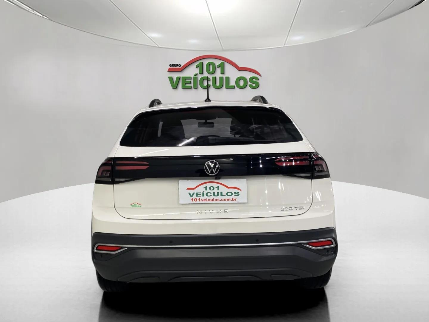 Foto número 301168 do veiculo