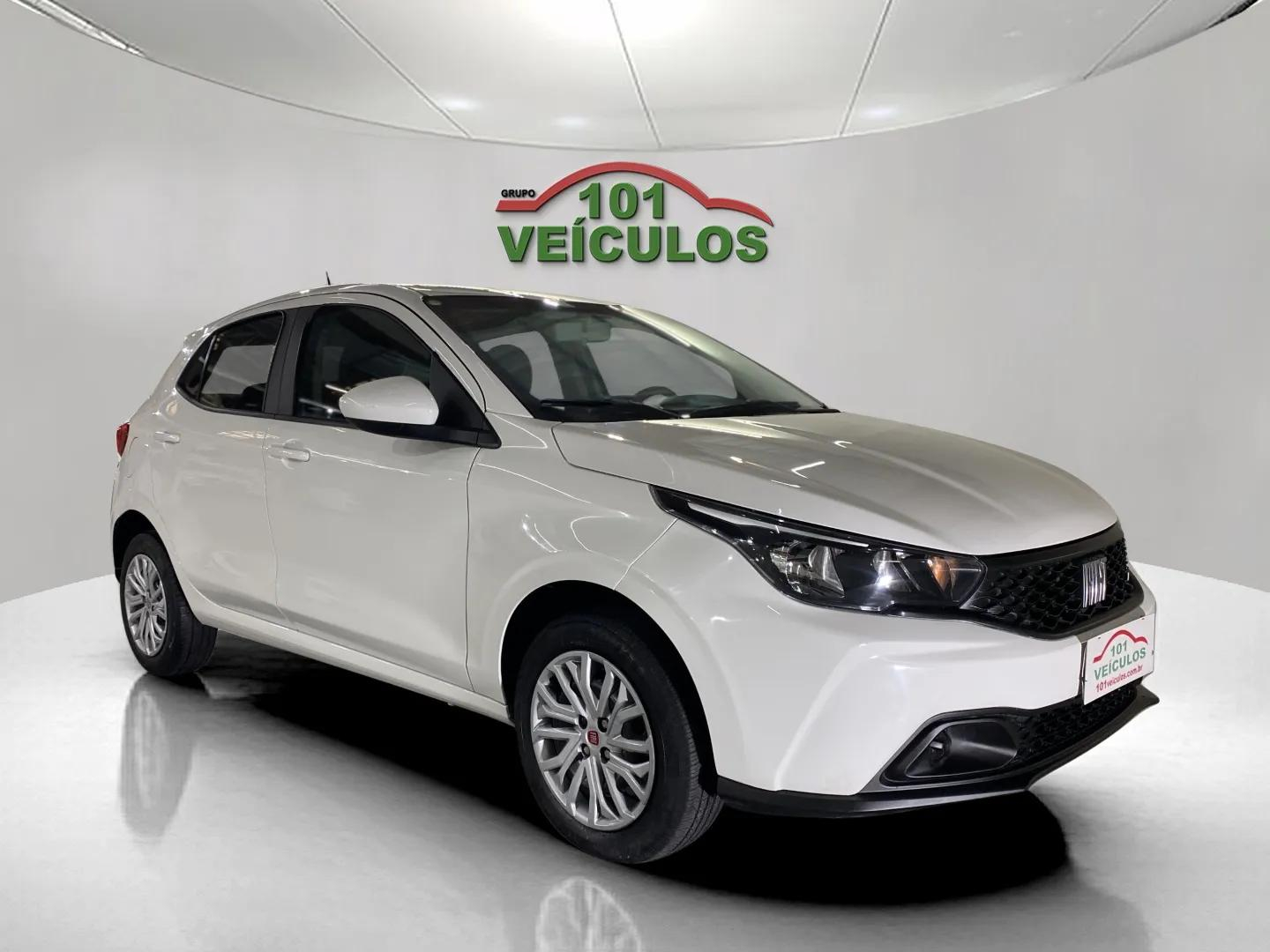 Foto número 291322 do veiculo