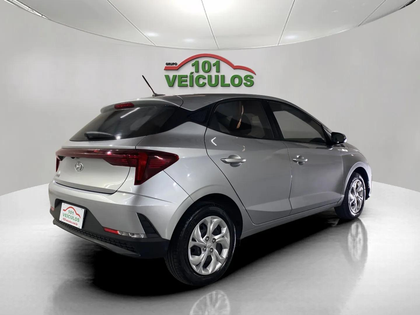 Foto número 317771 do veiculo