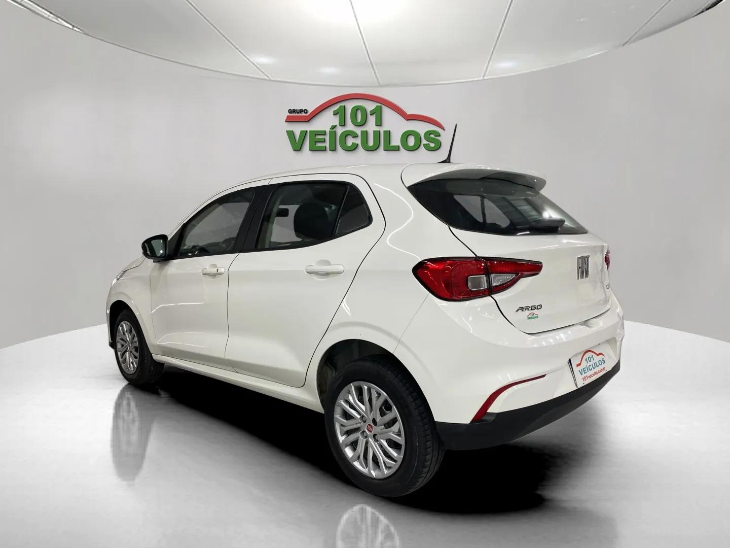 Foto número 291318 do veiculo