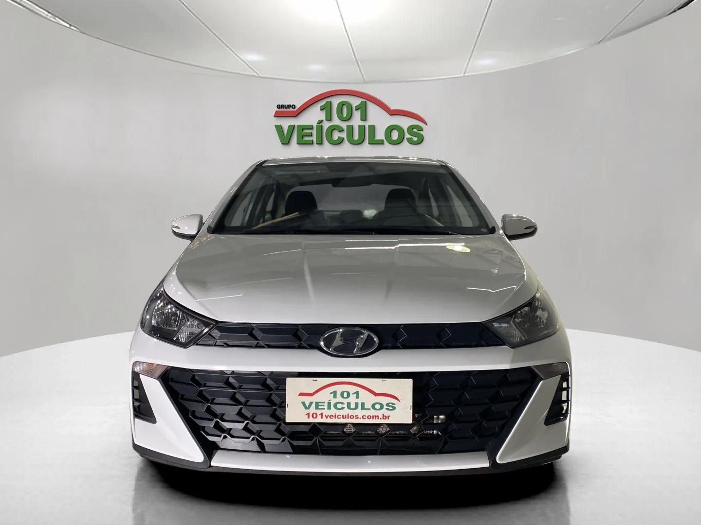 Foto número 295731 do veiculo