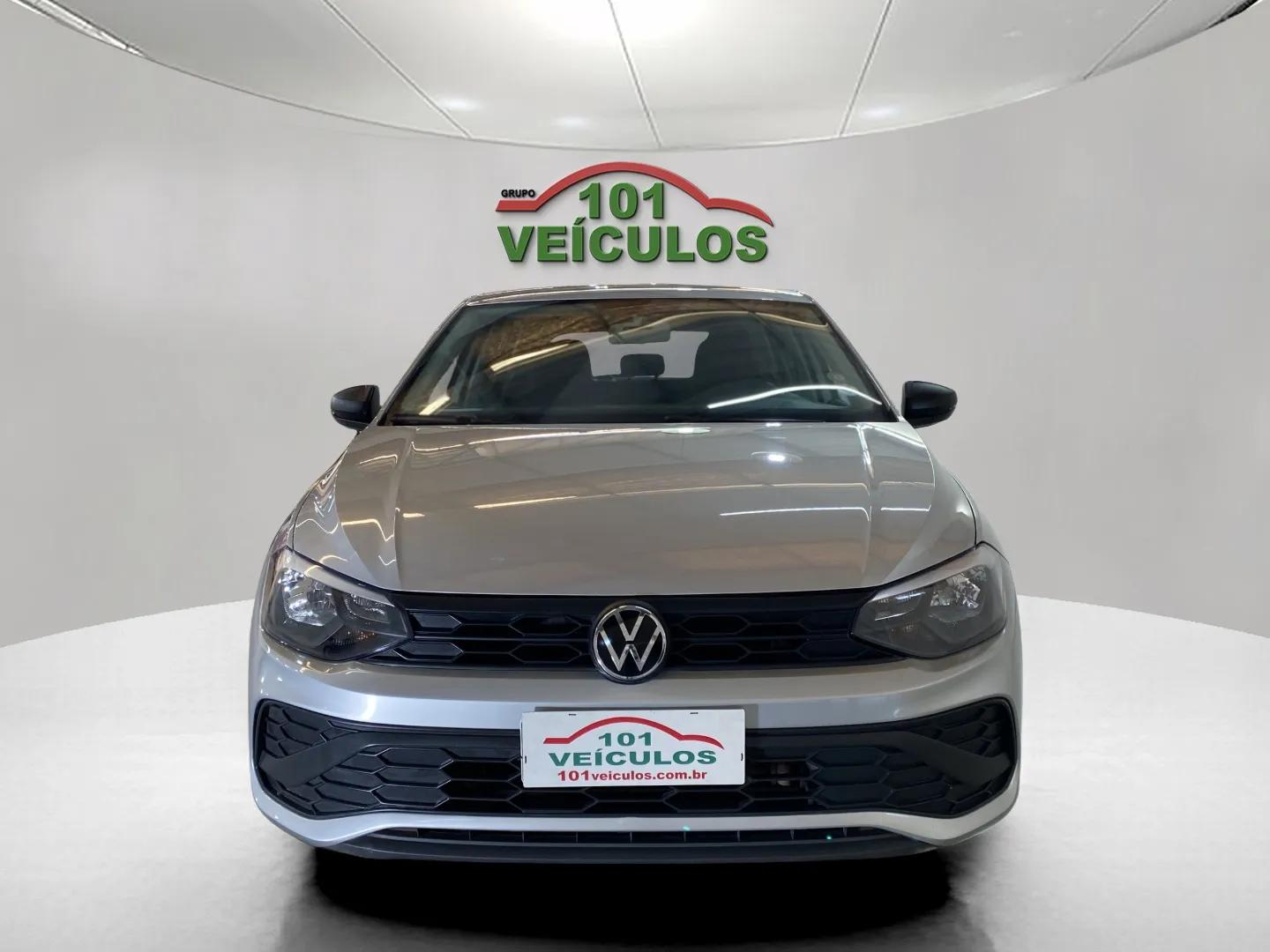 Foto número 289352 do veiculo