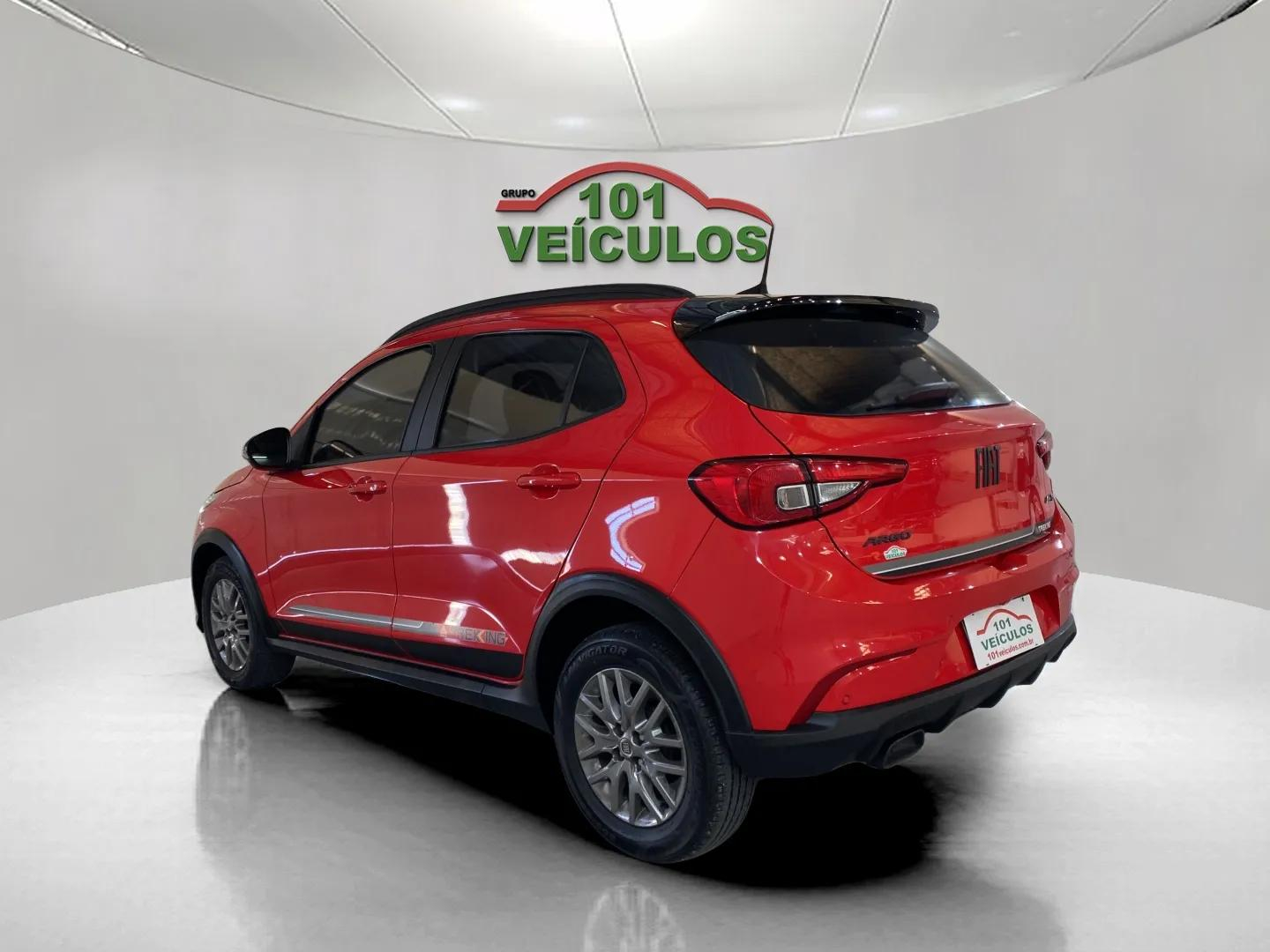 Foto número 301982 do veiculo