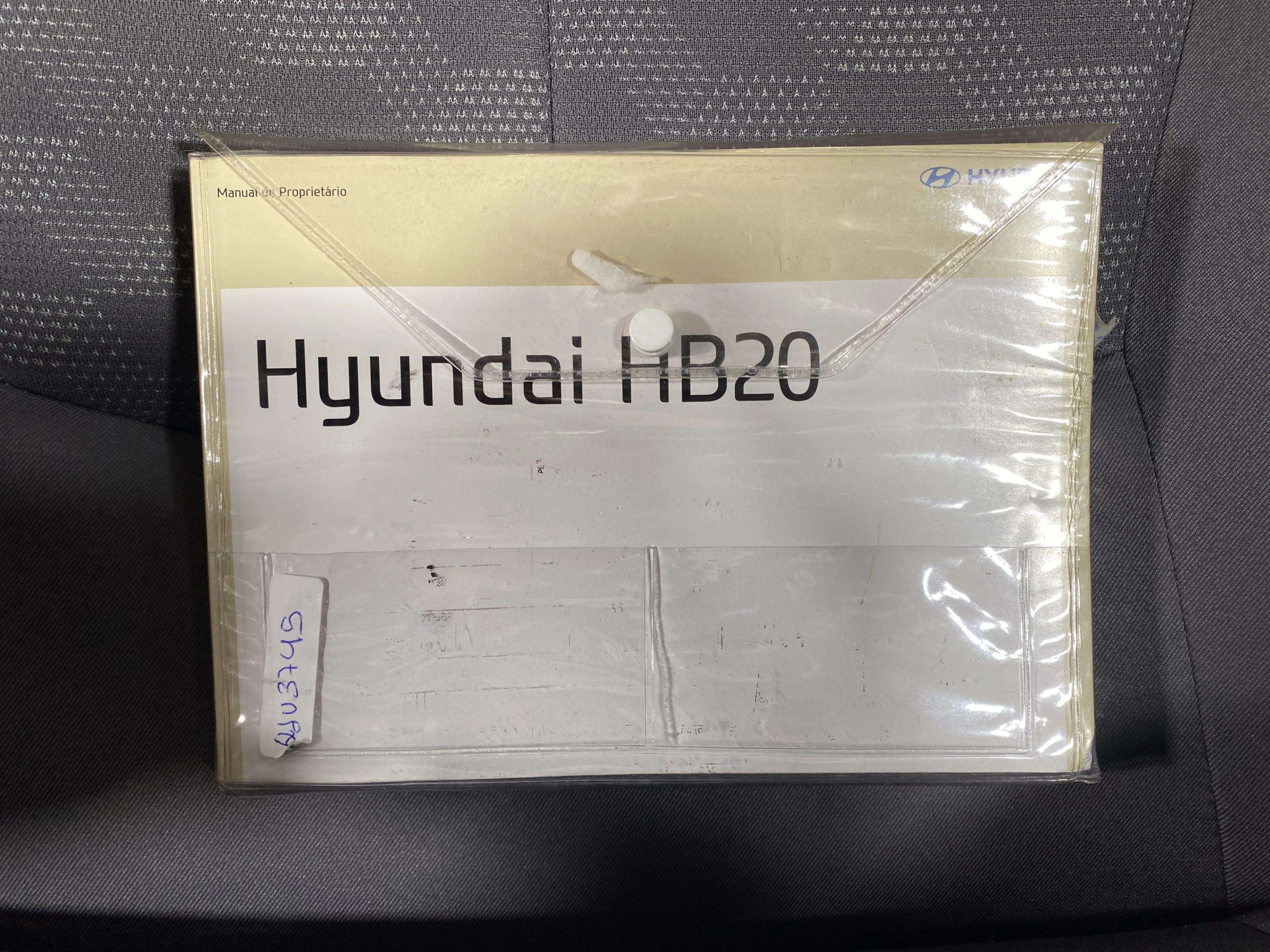 Foto número 303047 do veiculo