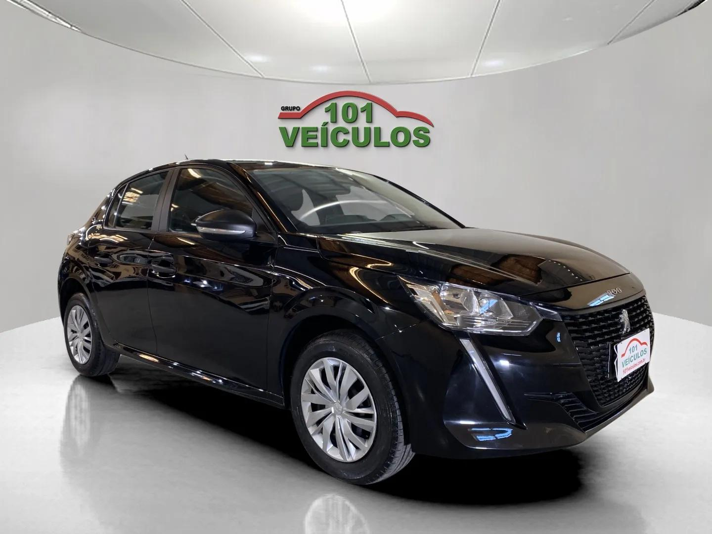 Foto número 288337 do veiculo