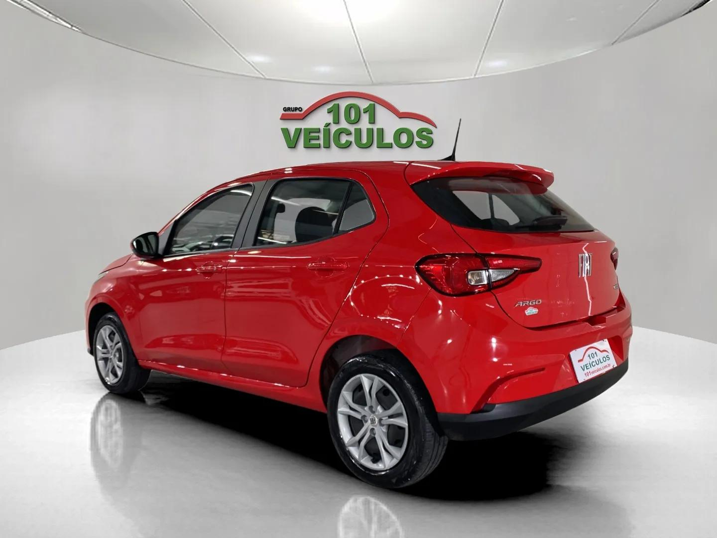 Foto número 281411 do veiculo