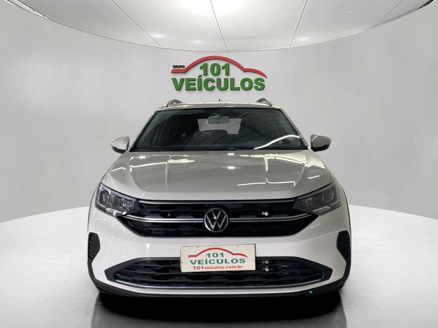 Foto número 301165 do veiculo