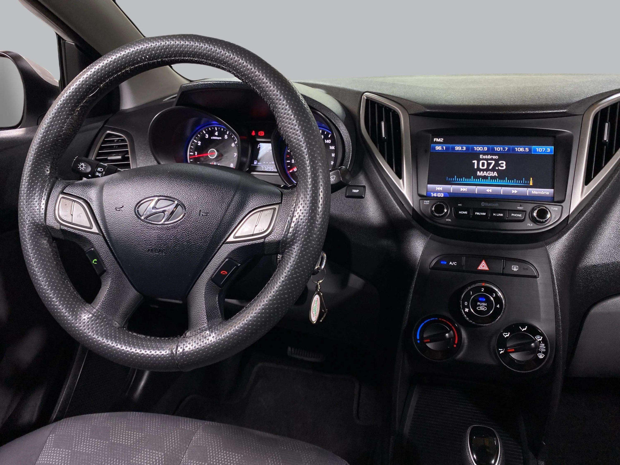 Foto número 303044 do veiculo