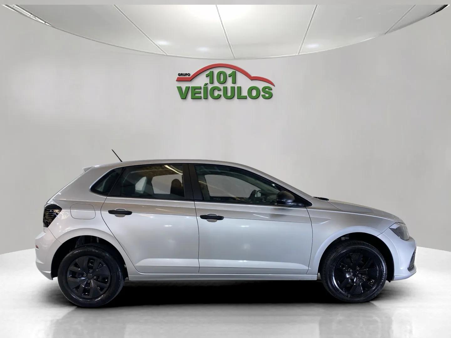 Foto número 289357 do veiculo