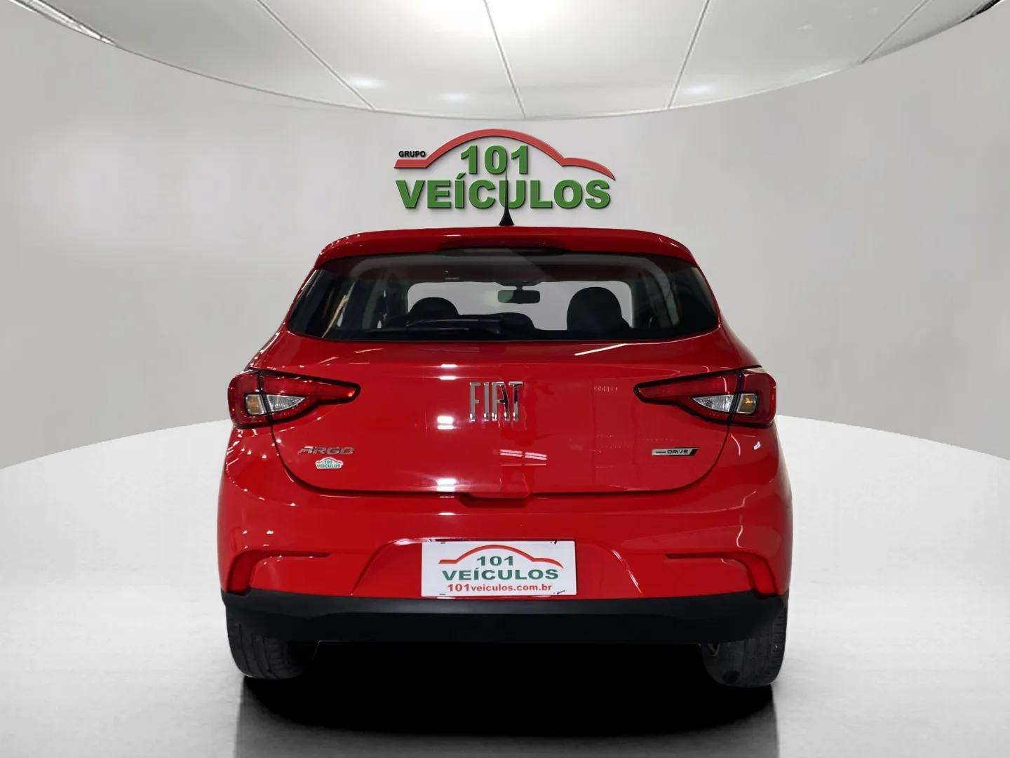 Foto número 281413 do veiculo