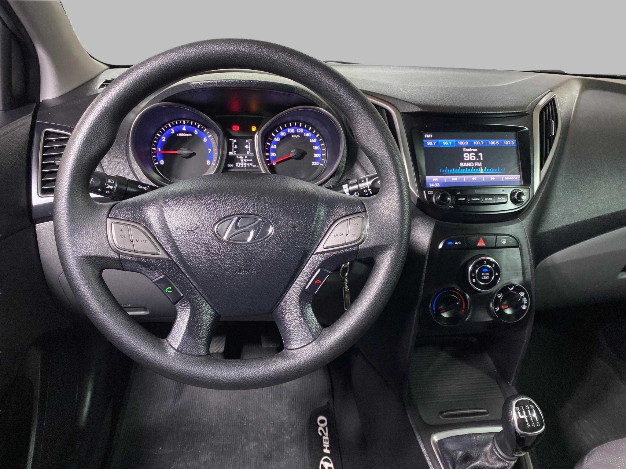 Foto número 296813 do veiculo