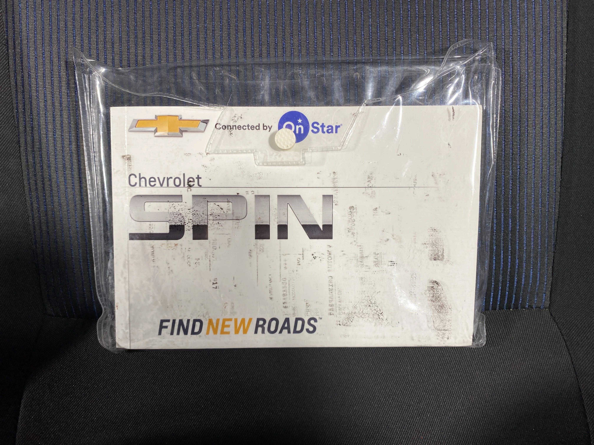 Foto número 290437 do veiculo