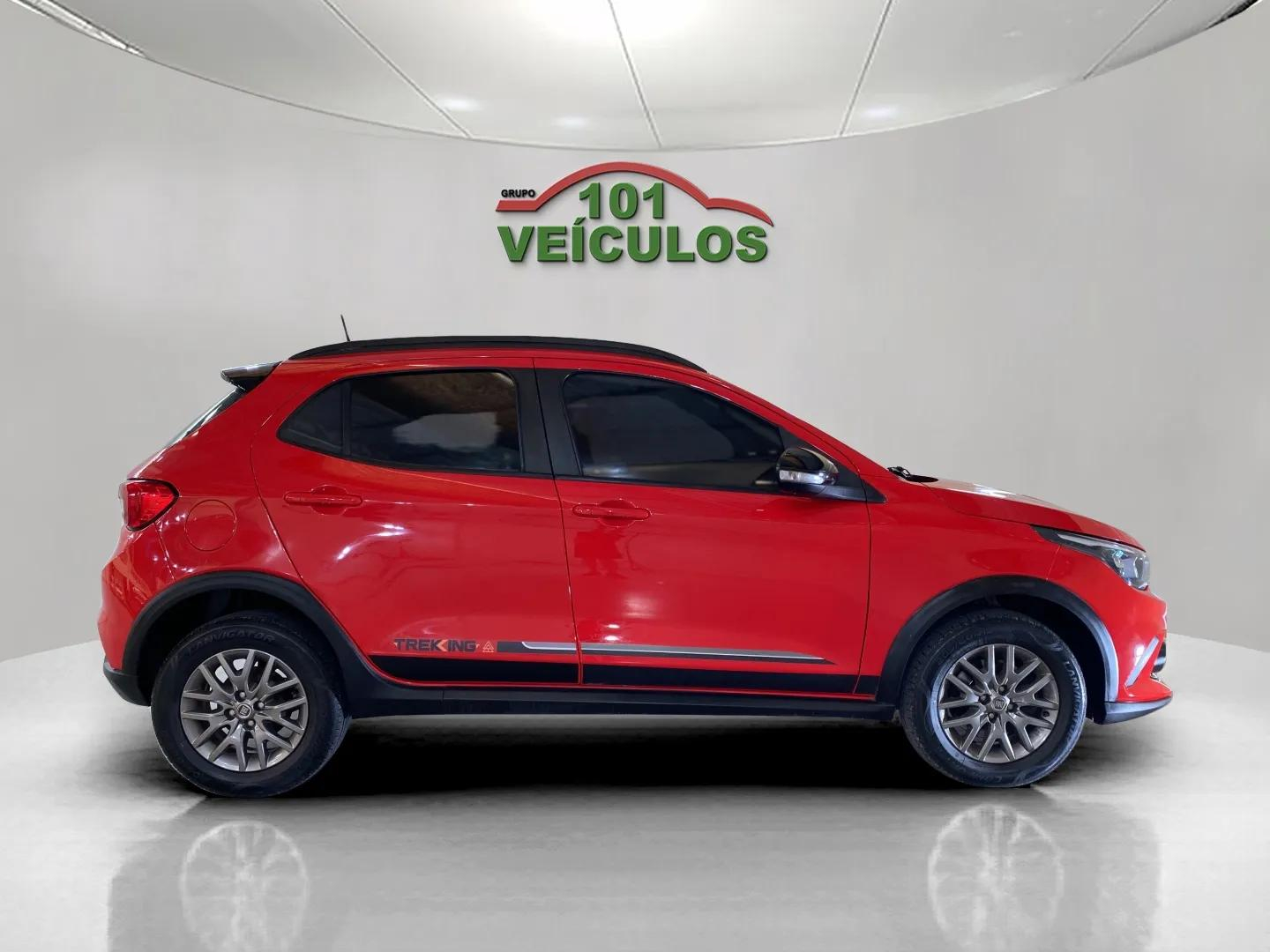 Foto número 301985 do veiculo