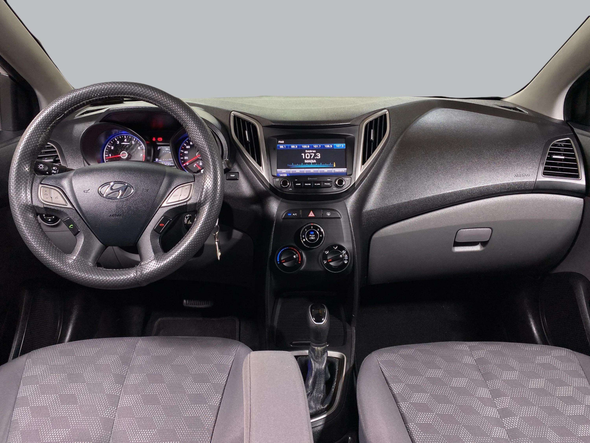 Foto número 303041 do veiculo