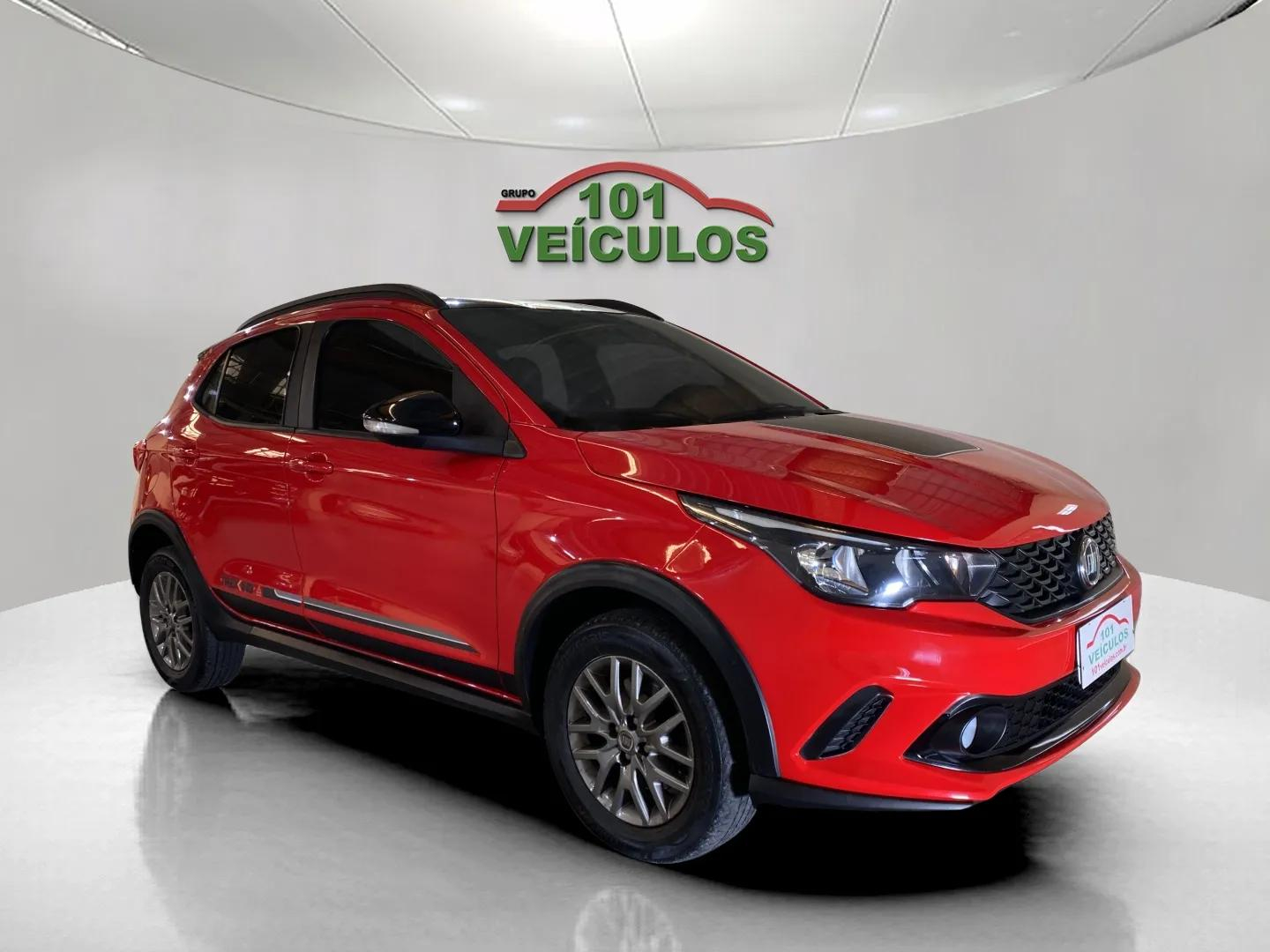 Foto número 301986 do veiculo