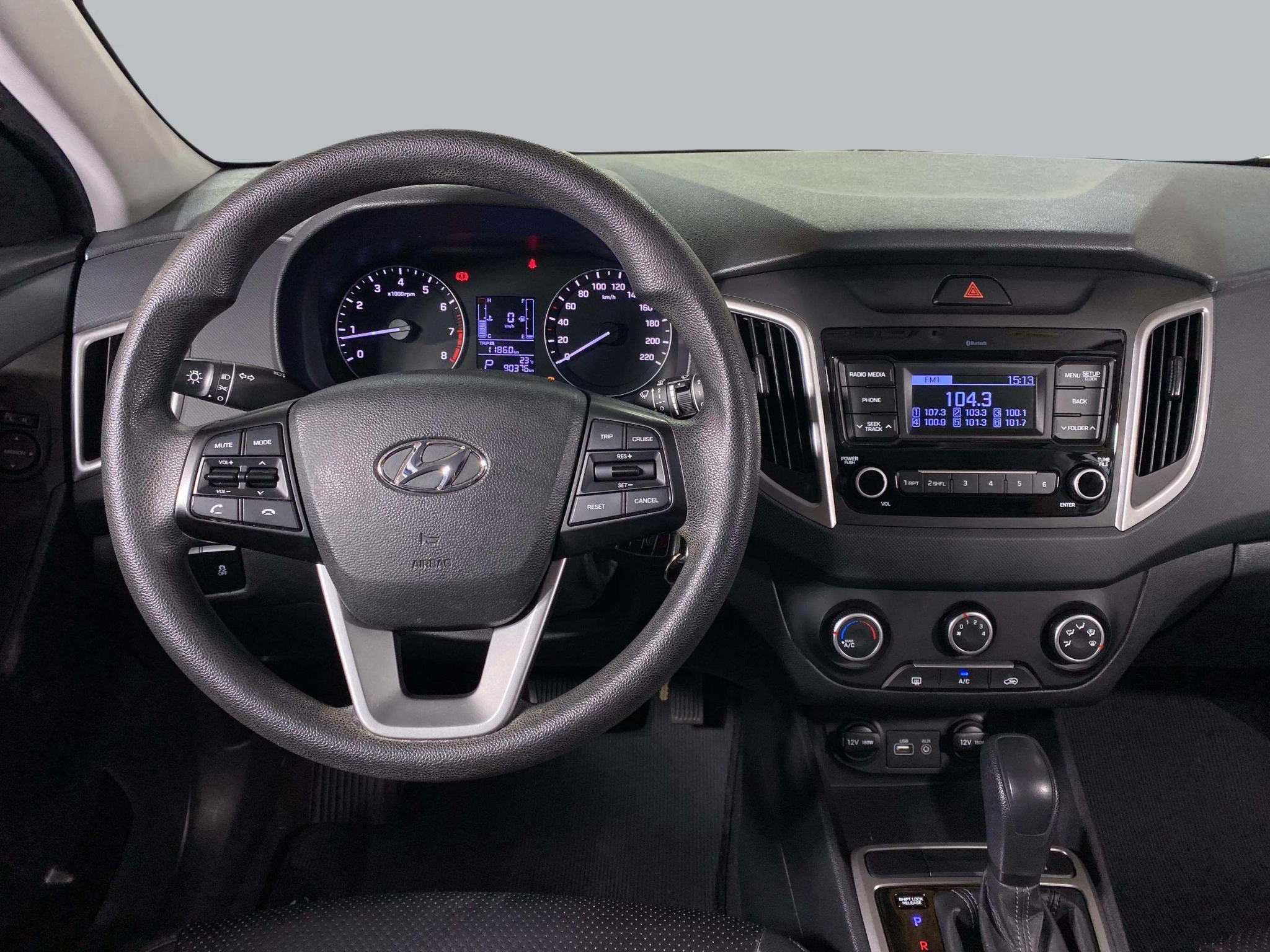 Foto número 291247 do veiculo