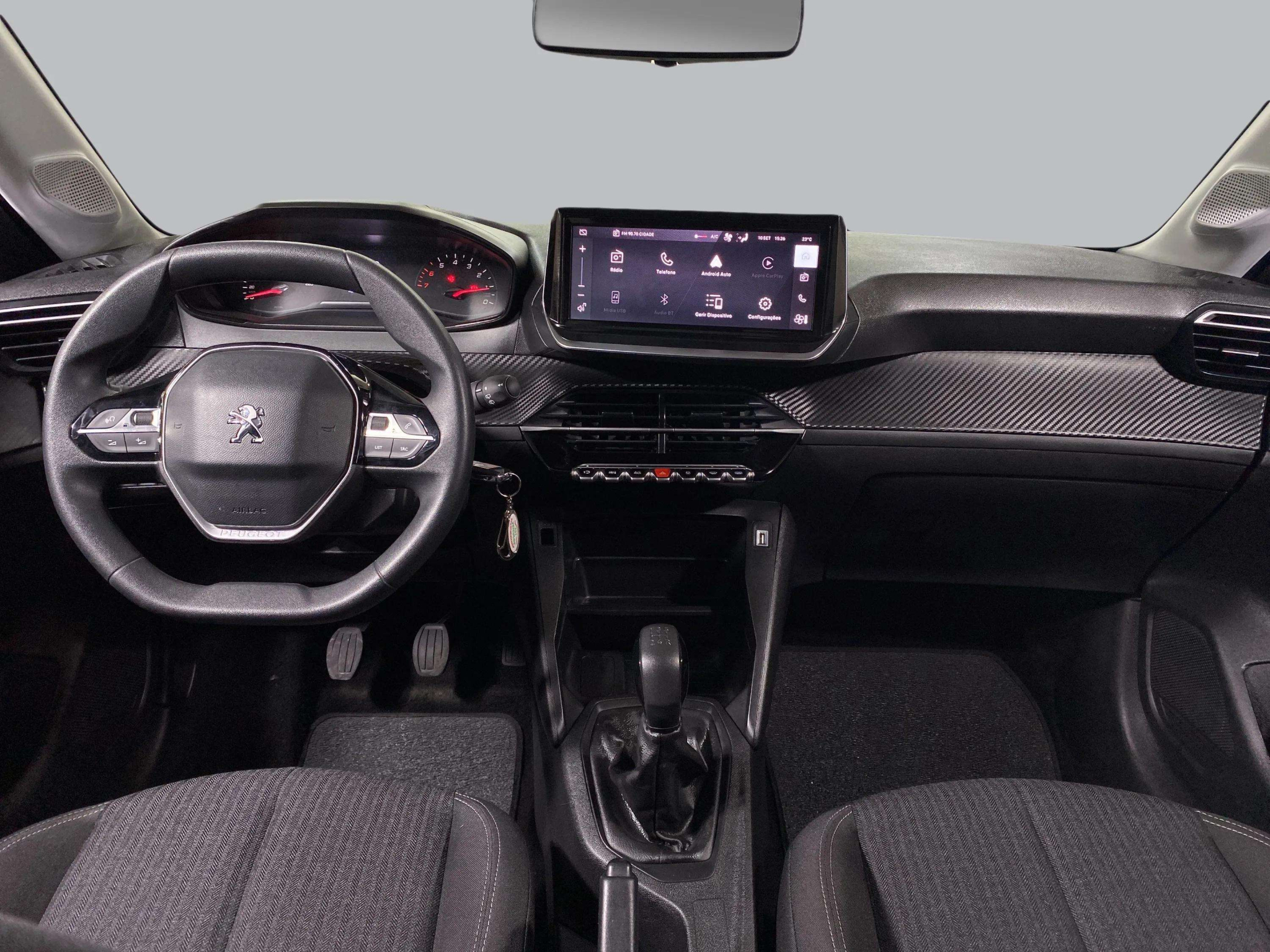 Foto número 288341 do veiculo