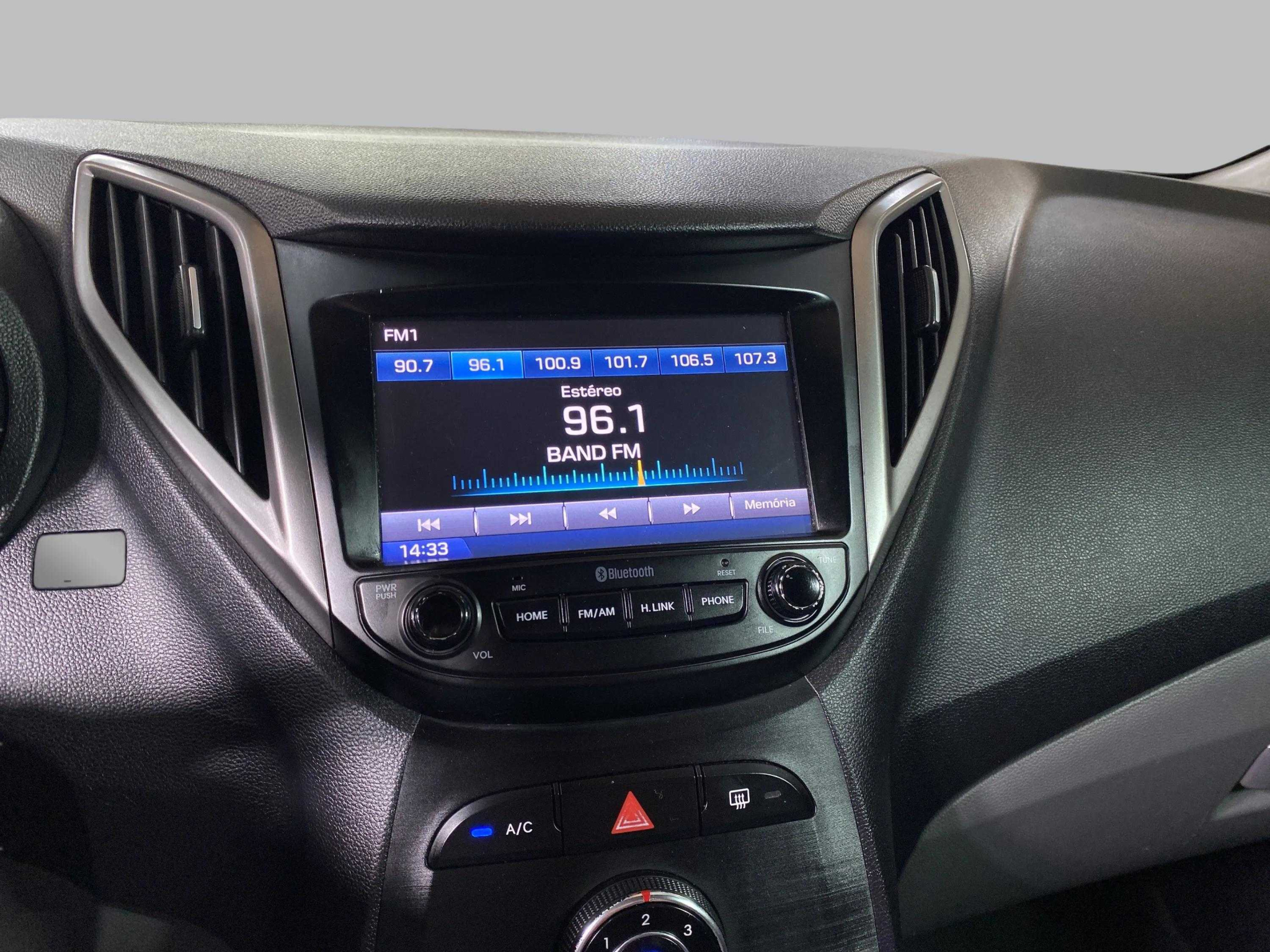 Foto número 296815 do veiculo