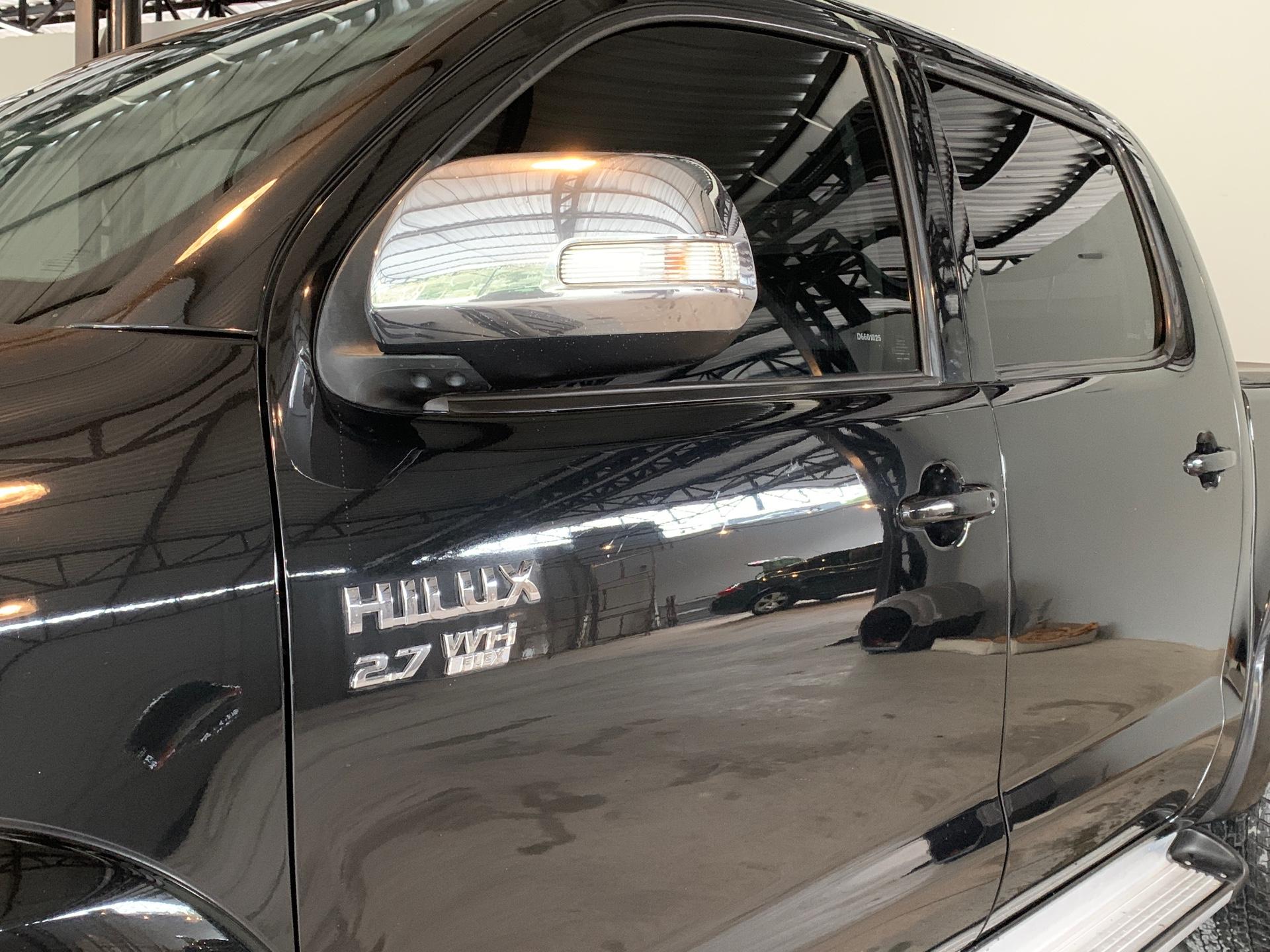 Foto número 308050 do veiculo