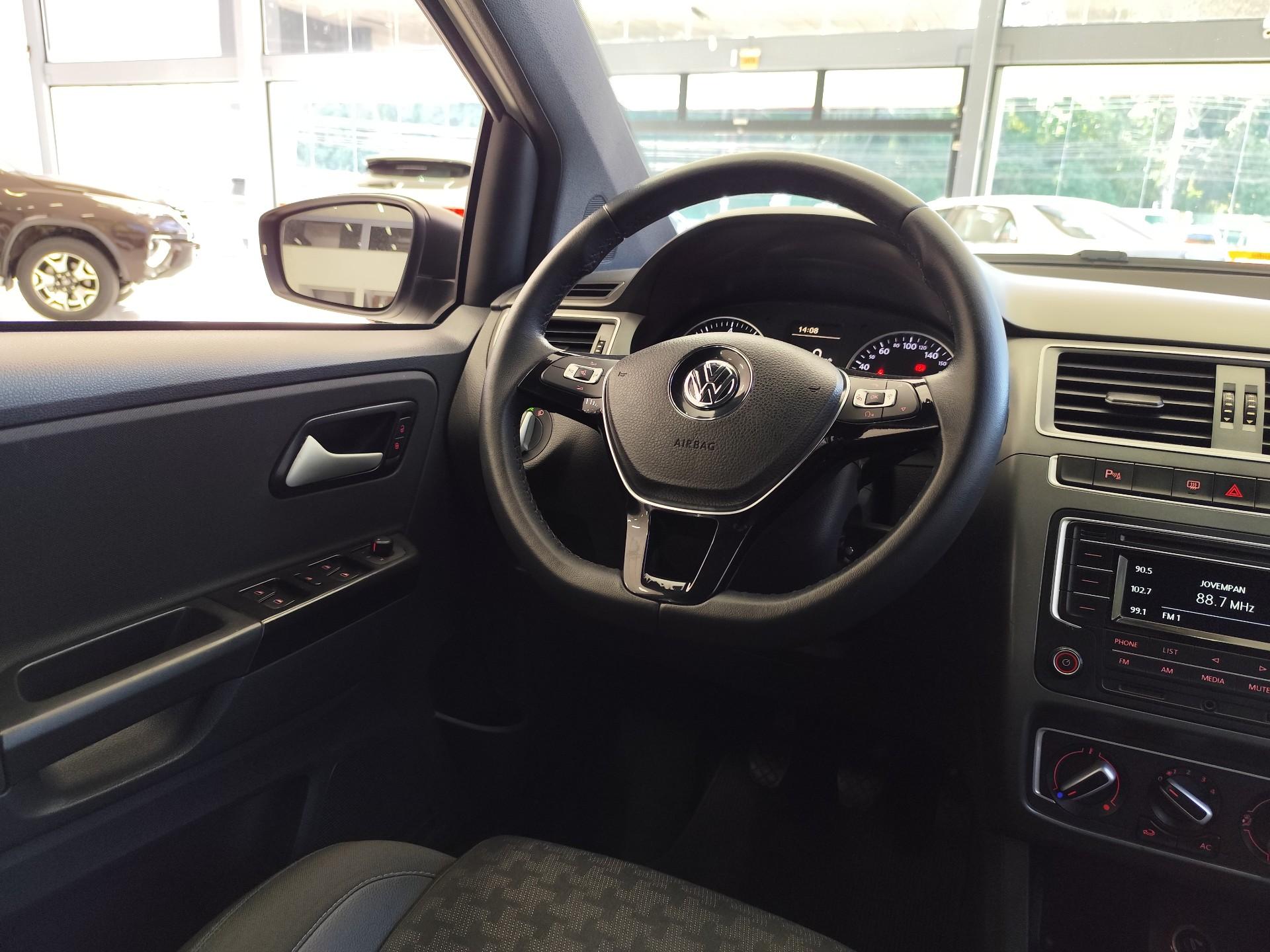 Foto número 312998 do veiculo