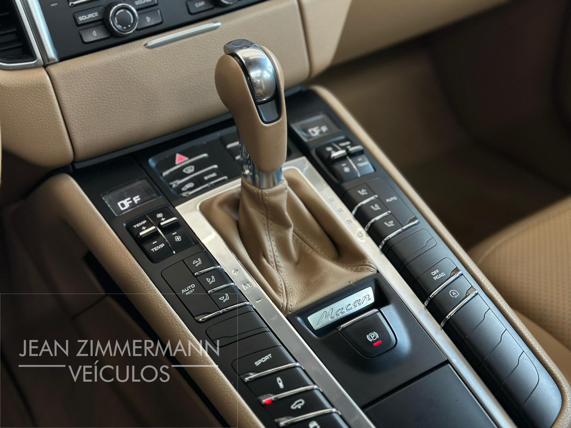 Foto número 276370 do veiculo